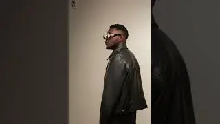 Ndibulala - Matt Mo (Latest Ugandan Music 2022)