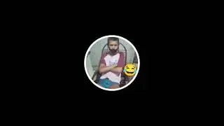 Beat fenta junina funk remix sr yeskini