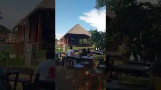 Dunga Hill camp Kisumu  #topplacestovisitinkisumu #Kisumumypride #lakeside