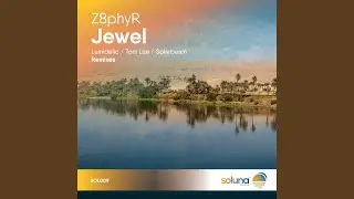 Jewel (Lumidelic Remix)