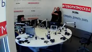 &laquo;ПОДЪЁМ (16+)&raquo; за 28.06.2018