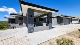 Num Num Cape Estate - 4 Renosterbos