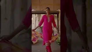 Asha Gautam 2023 | Celebrating 25 years with crafts