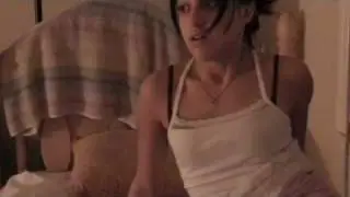 Infection: Short Movie