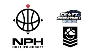 2K12 Ckatt vs TC Soldiers at NPH Jan 4th 2026