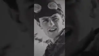 Wanda Rutkiewicz, Wojciech Kurtyka, Krzysztof Wielicki i Aleksander Lwow zaczynali na PWr