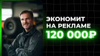 БЕСПЛАТНЫЙ МАСТЕР-КЛАСС: 