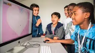 Best coding school in UK | School Of Coding