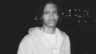 [FREE] NEMZZZ x  Sample Type Beat - 
