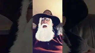Jarion Monroe as Gruntoff The Spewed:  Corn Dog Pie