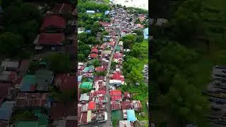 Talim, Island, Binangonan, Rizal