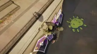 homeless man skater 4
