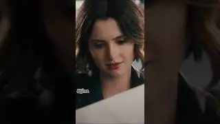 Perfect Date Movie || Short Clip || #netflix #viral