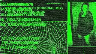 Jay Daytona - Watch Ur Mouth (Official Visualiser)