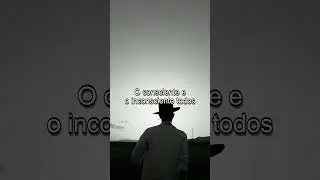 JIDDU KRISHNAMURTI,  Escutar n&atilde;o &eacute; aceitar palavras