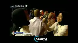Permana nada rangda kalimenir voc. laura varere #permananada #tarlinghits #asproduction