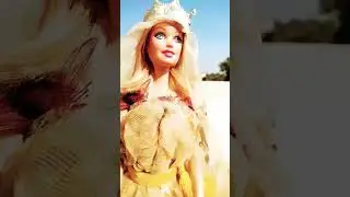 Sonia wadding picture