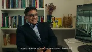 MSc Wealth Management | Overview