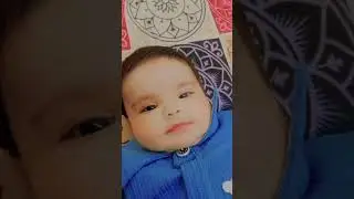 #waoooo 💗💗💗💗💗💗💗💗💗💗🥰