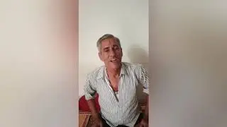 Retirement Messages Part-2