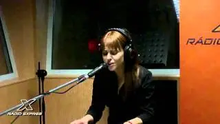 Katka Knechtová - Spomaľ