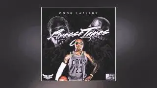 Cook Laflare &mdash; Money To Spend