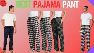 Best Panjama pant For The Money2025| Top 5 Best Panjama pant Review