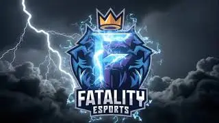 Fatality Esports Intro
