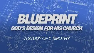The Danger of Deception: How to Guard Your Faith and Enjoy God&rsquo;s Good Gifts | 1 Timothy 4:1-5