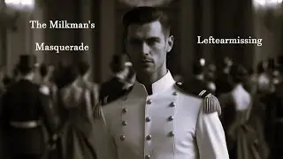The Milkman's Masquerade