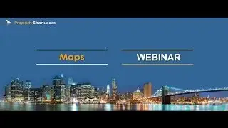 Real estate maps: building outlines, zoning, zip codes - PropertyShark.com