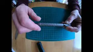 #Tactical#Pen#Mecarmy#tpx13#WE#Knife#Baculus#Civivi#Coronet#Titanium#Spinner#unboxing#fidget