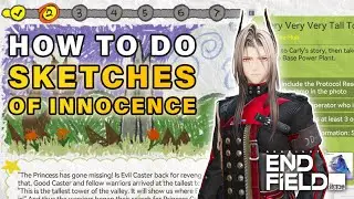How to do 