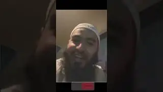 Jamshed Majumdar Islamic Wazz