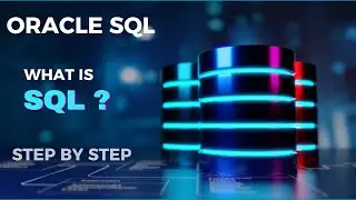 Introduction to SQL for Beginners | Akki's Tech Corner