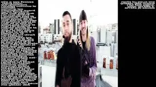 beau décor - test micro