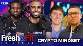 Как заработать деньги на медвежьем рынке с помощью @CultivateCrypto и @DollarCostCrypto