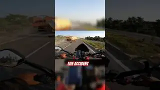 Live Accident #trending #viral #crash #nh12 #nh34 #shortsfeed #kolkatatosiliguri #ytshorts #accident