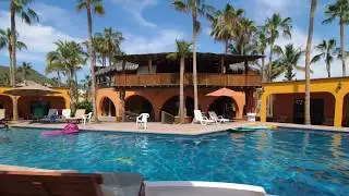 Playa Del Sol  Video 2019