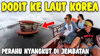 HARGA RUMAH DI PIK DAN WISATANYA⁉️😱