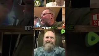 Meeting Jason, Dave, and Jim in Person: A Mind-Blowing Experience