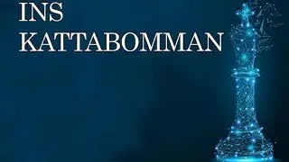 INS Kattabomman mp3