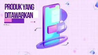 Business Plan Competition 