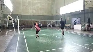 soimun cs,GOR SITI MARIAH ( KANG JAJANG DKK ) BANDUNG 10 DES 2022.