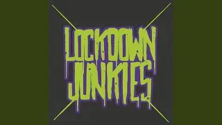 LDJ