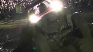 Team09 50 Point.mov