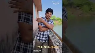 #comedy #Armycafe #funny #bagepalli
