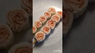 Bread jam recipe #food # youtube #shorts