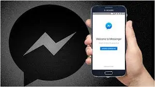 Here&rsquo;s how to enable Facebook Messenger Dark Mode on Android and iOS | BuzzFresh News
