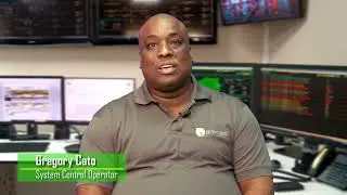 Unplanned Outages  Outage Series 1